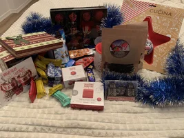 F2CC131B-B4F9-4C96-BDDE-460C92181B4B.jpeg F2CC131B-B4F9-4C96-BDDE-460C92181B4B.jpeg