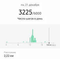 Screenshot_20201221-214026_Samsung Health.webp