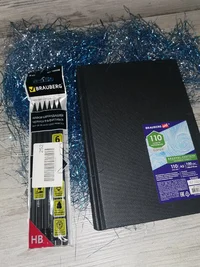 IMG_20201221_195402.webp IMG_20201221_195402.webp