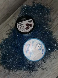 IMG_20201221_195444.webp IMG_20201221_195444.webp