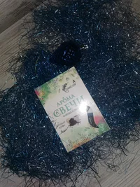 IMG_20201221_195536.webp IMG_20201221_195536.webp