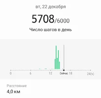 Screenshot_20201222-160417_Samsung Health.webp