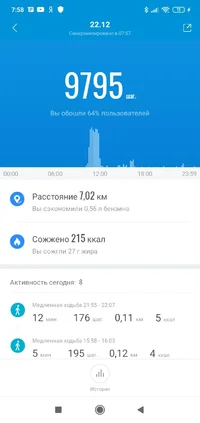 Screenshot_2020-12-23-07-58-13-614_com.xiaomi.hm.health.webp