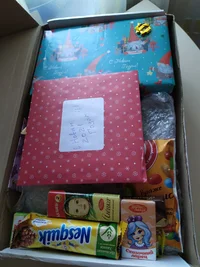 IMG_20201223_123629.jpg IMG_20201223_123629.jpg