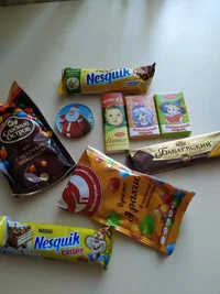 IMG_20201223_123932.jpg IMG_20201223_123932.jpg