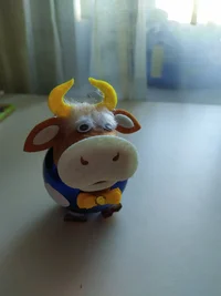 IMG_20201223_124151.jpg IMG_20201223_124151.jpg