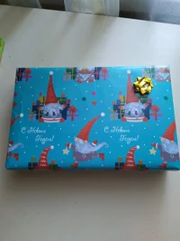 IMG_20201223_124339.jpg IMG_20201223_124339.jpg