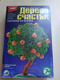 IMG_20201223_124458.jpg IMG_20201223_124458.jpg