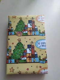 IMG_20201223_125144.jpg IMG_20201223_125144.jpg