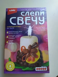 IMG_20201223_125301.jpg IMG_20201223_125301.jpg