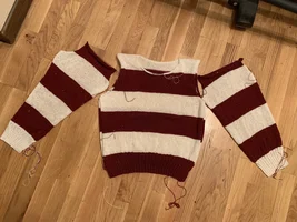 D628924B-FB0B-4576-A3BC-1F46CC9557C7.webp D628924B-FB0B-4576-A3BC-1F46CC9557C7.webp