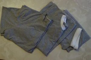 DSC09984.webp DSC09984.webp