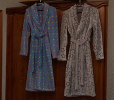 DSC09981_1.webp DSC09981_1.webp