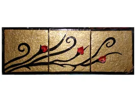 Без имени (2).webp Без имени (2).webp