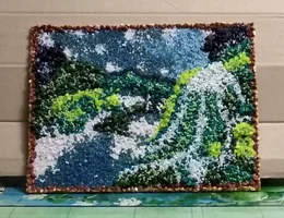 IMG_20191004_201009.webp IMG_20191004_201009.webp