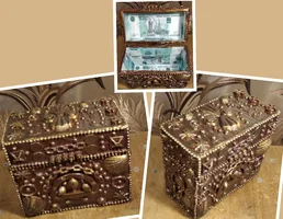 IMG_20201120_103656_Fotor_Collage.webp IMG_20201120_103656_Fotor_Collage.webp