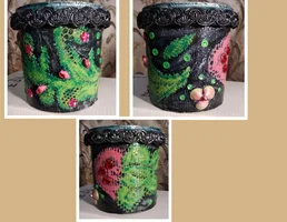 IMG_20201124_221023_Fotor_Collage.webp IMG_20201124_221023_Fotor_Collage.webp