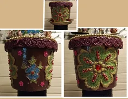 IMG_20201219_225011_HHT_Fotor_Collage.webp IMG_20201219_225011_HHT_Fotor_Collage.webp