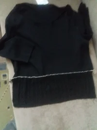 20201227_161131.webp 20201227_161131.webp