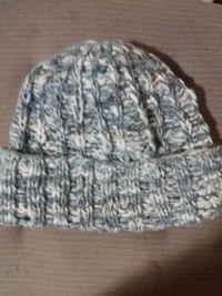 20201230_173731.webp 20201230_173731.webp