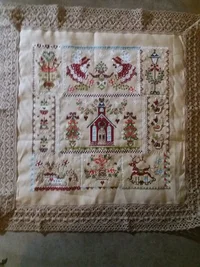 20201230_173318.webp 20201230_173318.webp