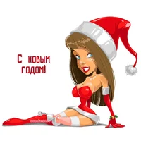 1609350886472.webp 1609350886472.webp