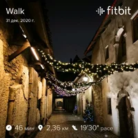 fitbitshare_910439743.webp