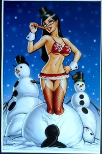 2020-11-30 14-02-25.webp