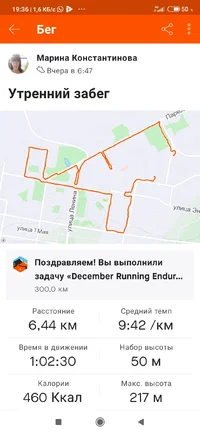 Screenshot_2020-12-31-19-36-03-282_com.strava.webp