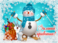 obl157.gif obl157.gif