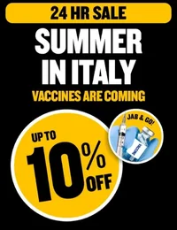 20210103_143926.jpg 20210103_143926.jpg