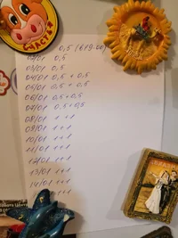 WhatsApp Image 2021-01-04 at 00.16.04.webp