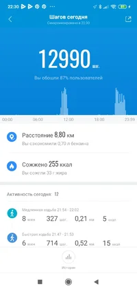 Screenshot_2021-01-05-22-30-13-817_com.xiaomi.hm.health.webp