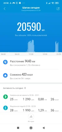 Screenshot_2021-01-06-22-58-09-601_com.xiaomi.hm.health.webp