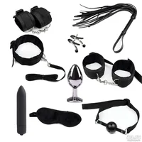 Без названия.webp