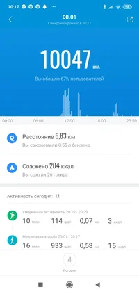 Screenshot_2021-01-09-10-17-33-093_com.xiaomi.hm.health.webp