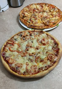 IMG_20210112_073852.jpg IMG_20210112_073852.jpg