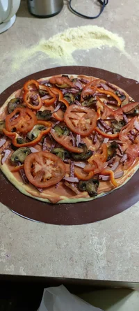 IMG_20210111_185024.jpg IMG_20210111_185024.jpg