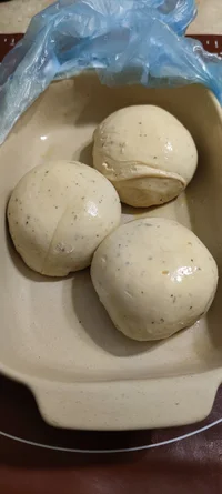 IMG_20210109_221433.jpg IMG_20210109_221433.jpg