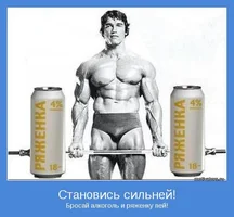 2021-01-17-11-35-52 (1).webp