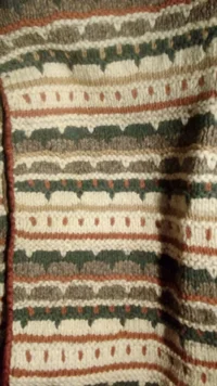 WhatsApp Image 2021-01-14 at 16.13.53.webp