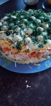 IMG-20210118-WA0005.webp IMG-20210118-WA0005.webp