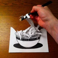 creative3d_drawing_26.webp
