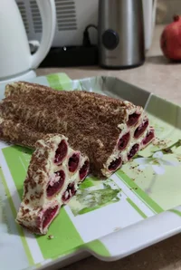 IMG_20210120_190749.jpg IMG_20210120_190749.jpg