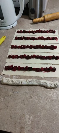 IMG_20210117_174254.jpg IMG_20210117_174254.jpg