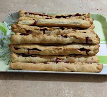 IMG_20210117_214037.jpg IMG_20210117_214037.jpg