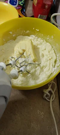 IMG_20210117_221643.jpg IMG_20210117_221643.jpg