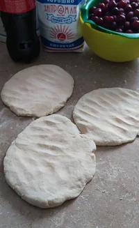 IMG_20210117_142016.jpg IMG_20210117_142016.jpg