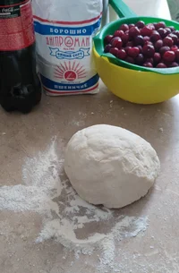 IMG_20210117_141959.jpg IMG_20210117_141959.jpg