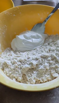 IMG_20210117_141944.jpg IMG_20210117_141944.jpg